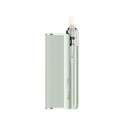 Geekvape Wenax M Starter Kit