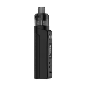 Gen PT80 S - Vaporesso