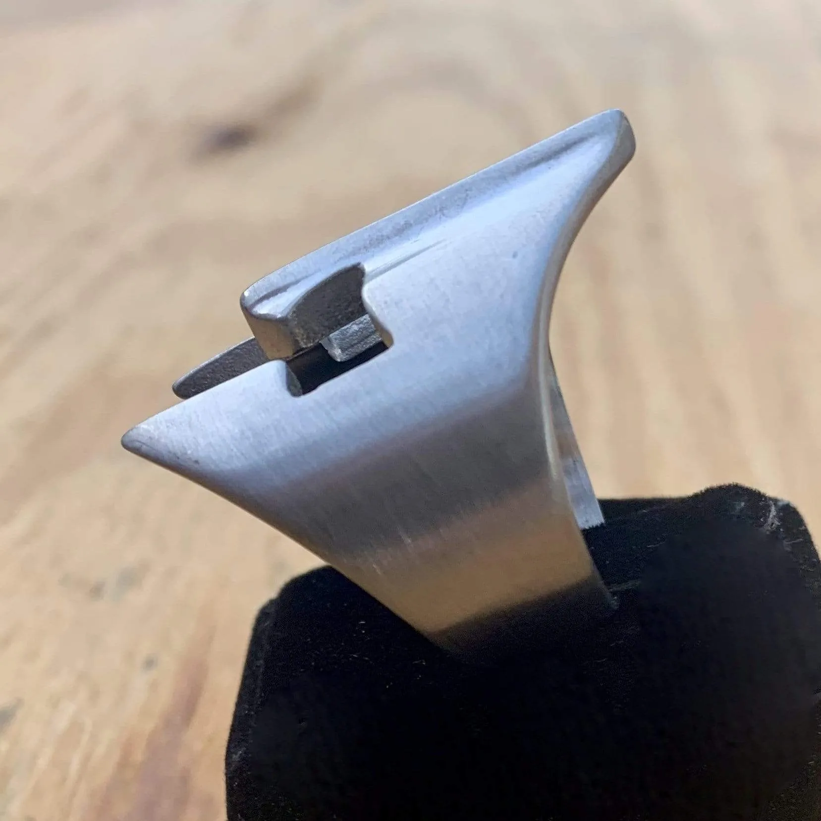 Gladiator Ring - Spartacus - R30