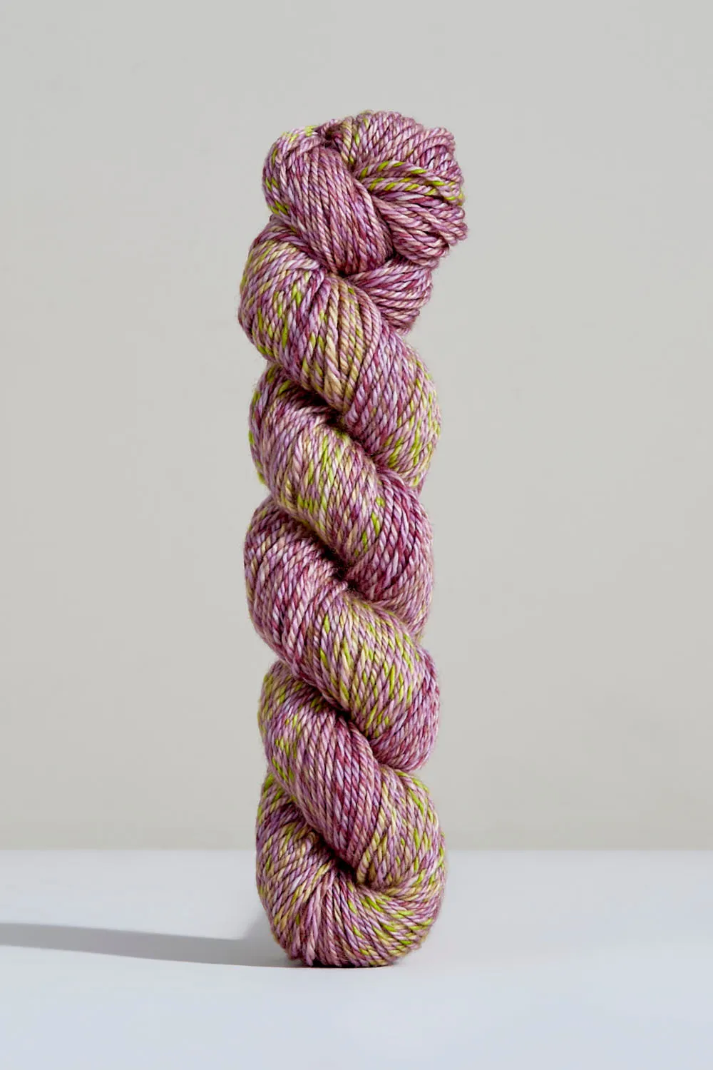 Grainline Pullover Kit (Urth Yarns)