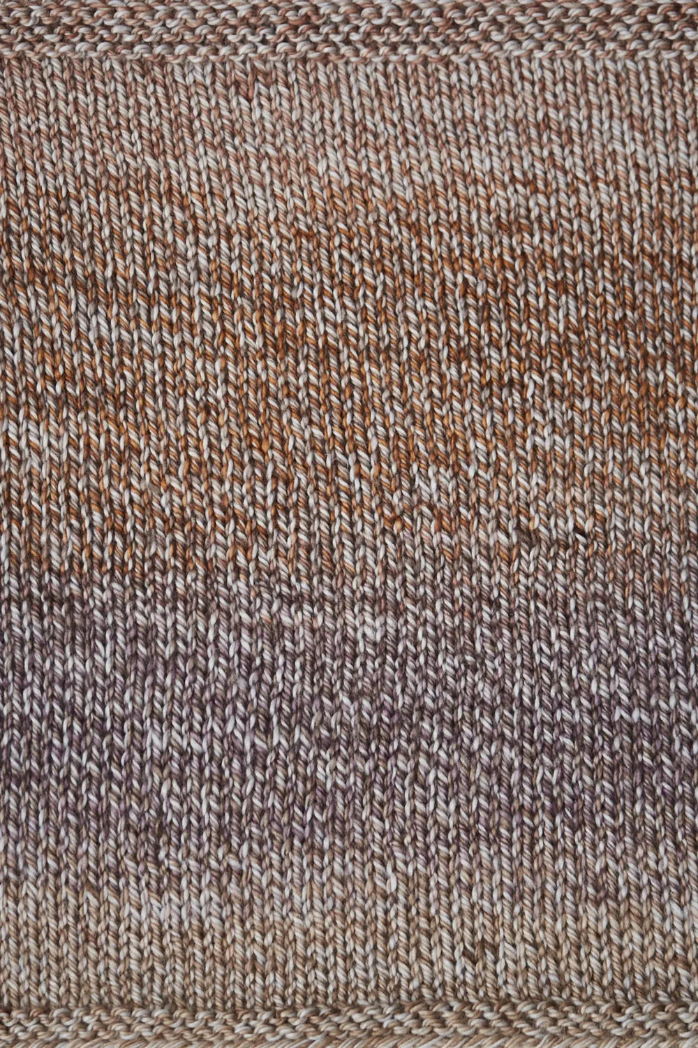 Grainline Pullover Kit (Urth Yarns)