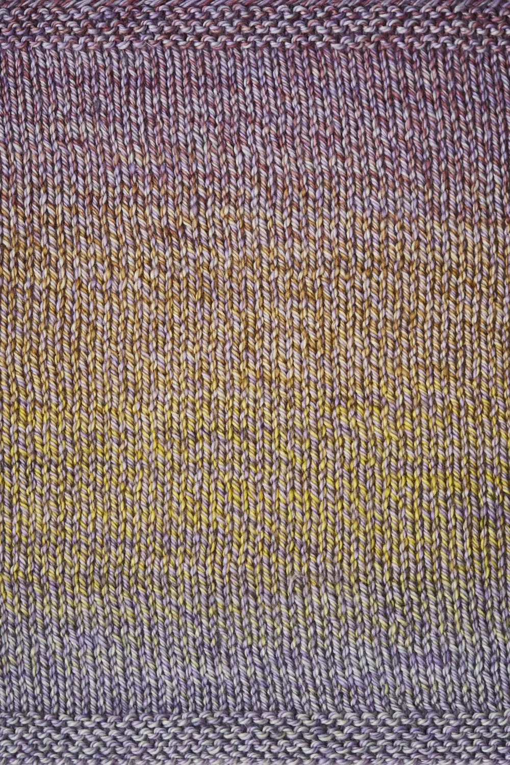 Grainline Pullover Kit (Urth Yarns)