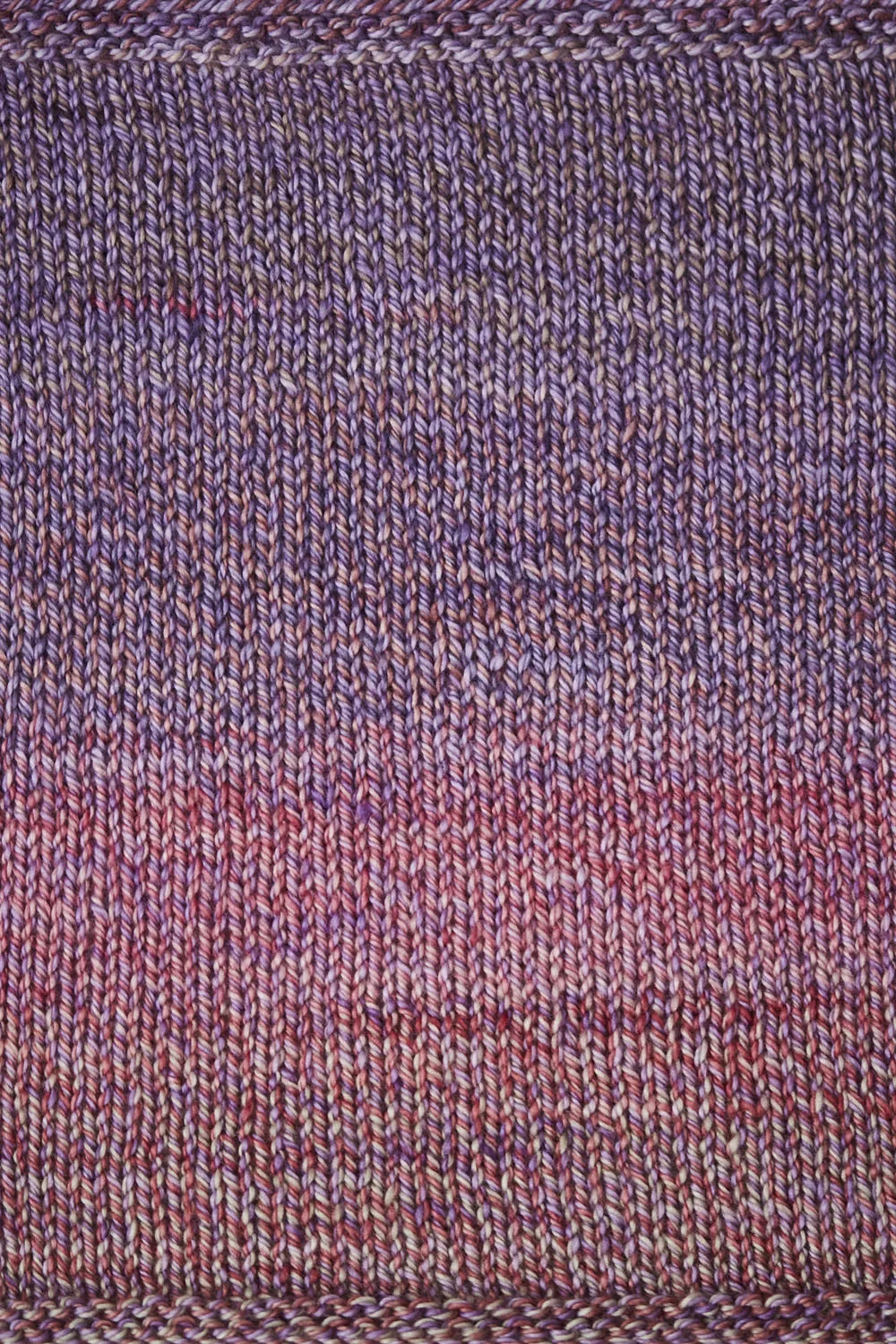 Grainline Pullover Kit (Urth Yarns)