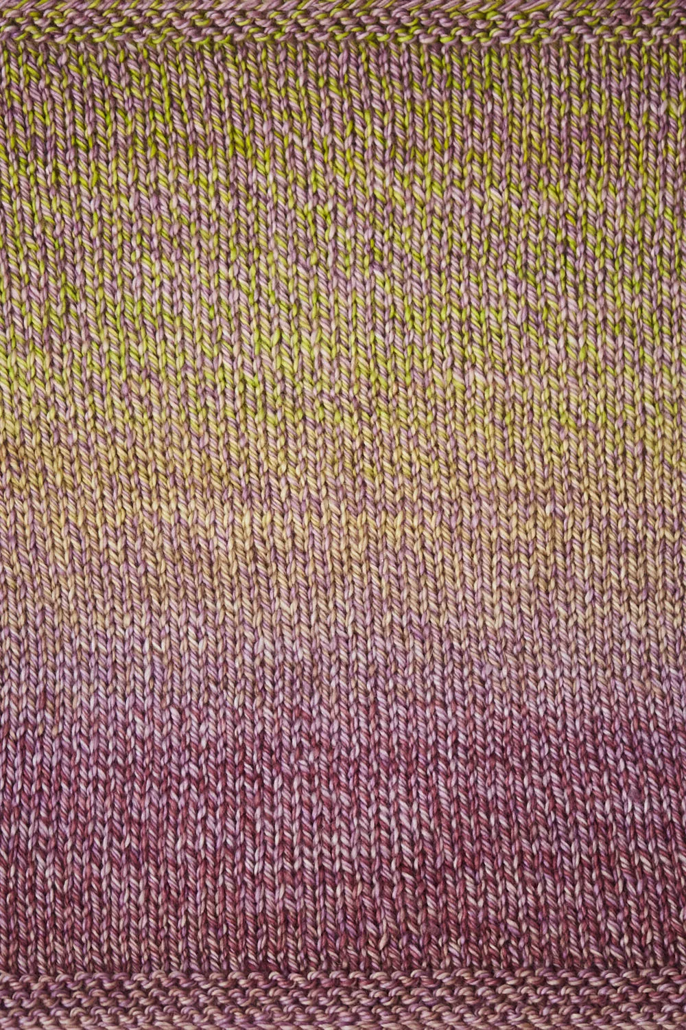 Grainline Pullover Kit (Urth Yarns)