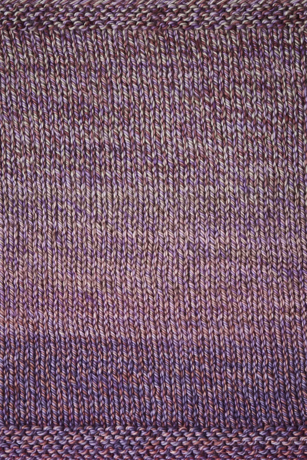 Grainline Pullover Kit (Urth Yarns)