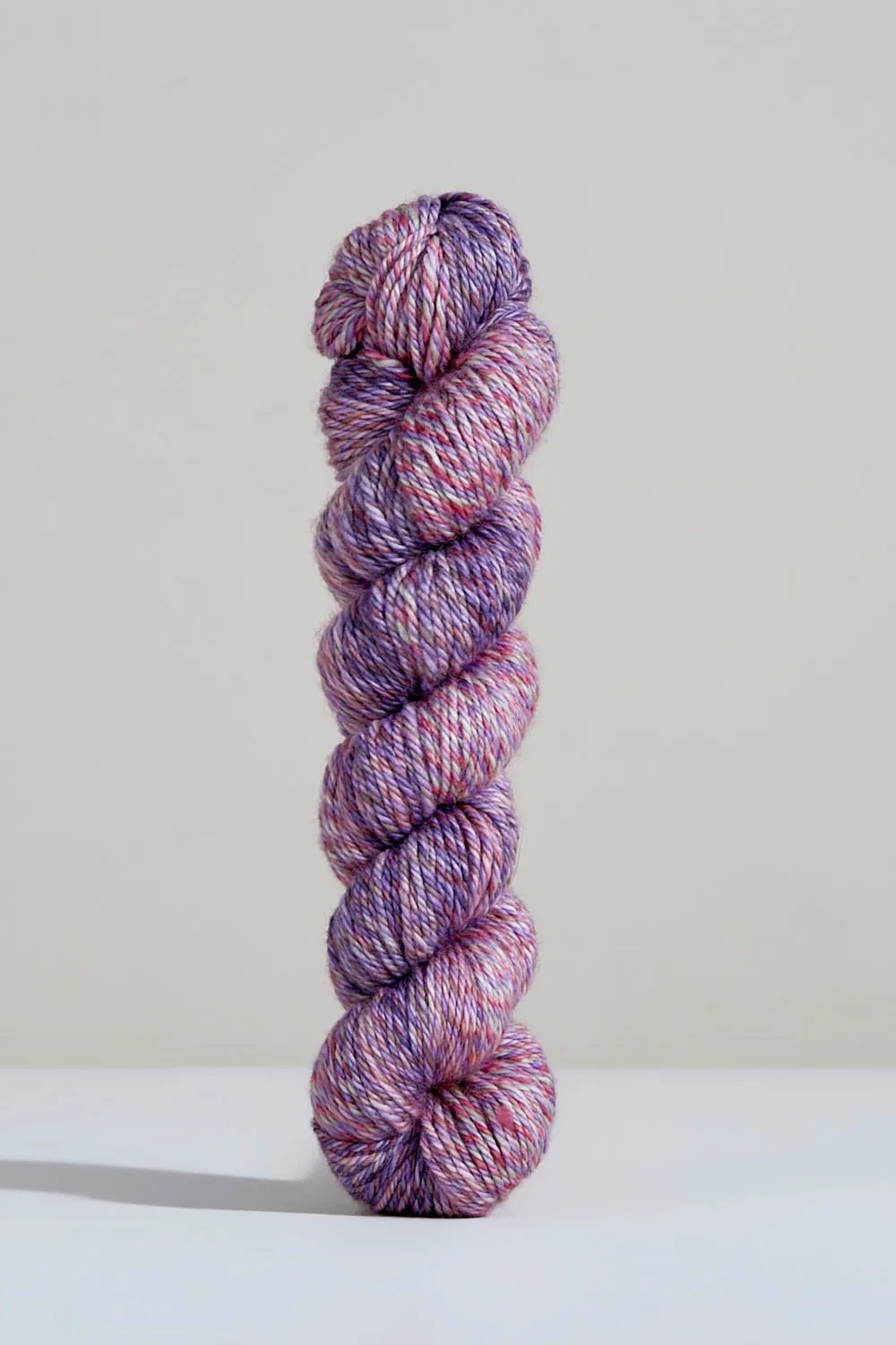 Grainline Pullover Kit (Urth Yarns)