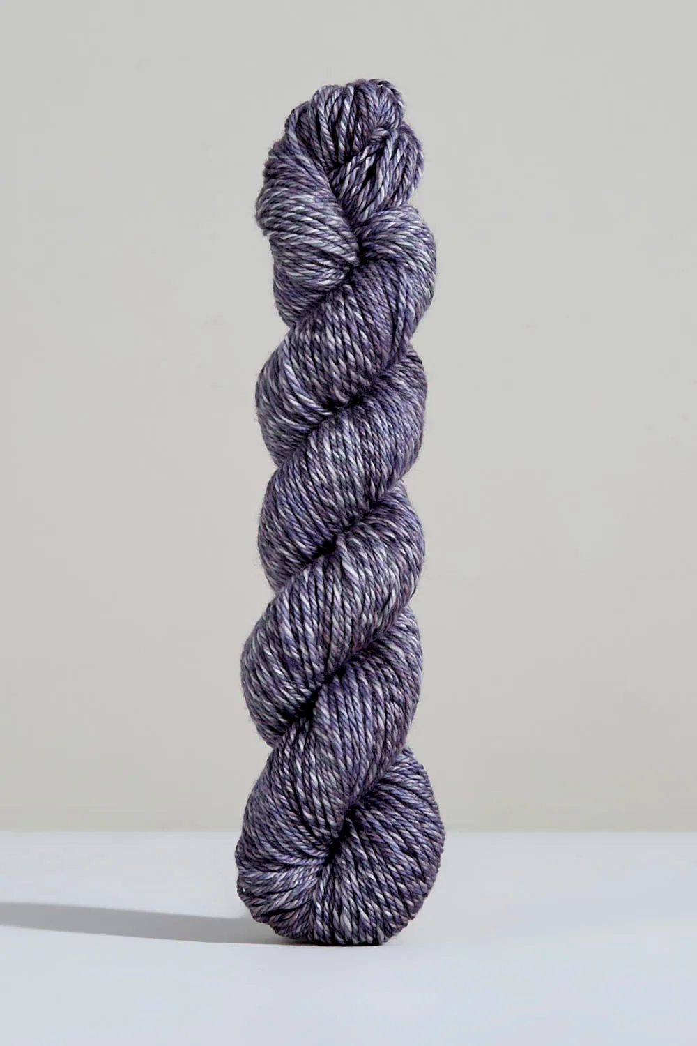 Grainline Pullover Kit (Urth Yarns)
