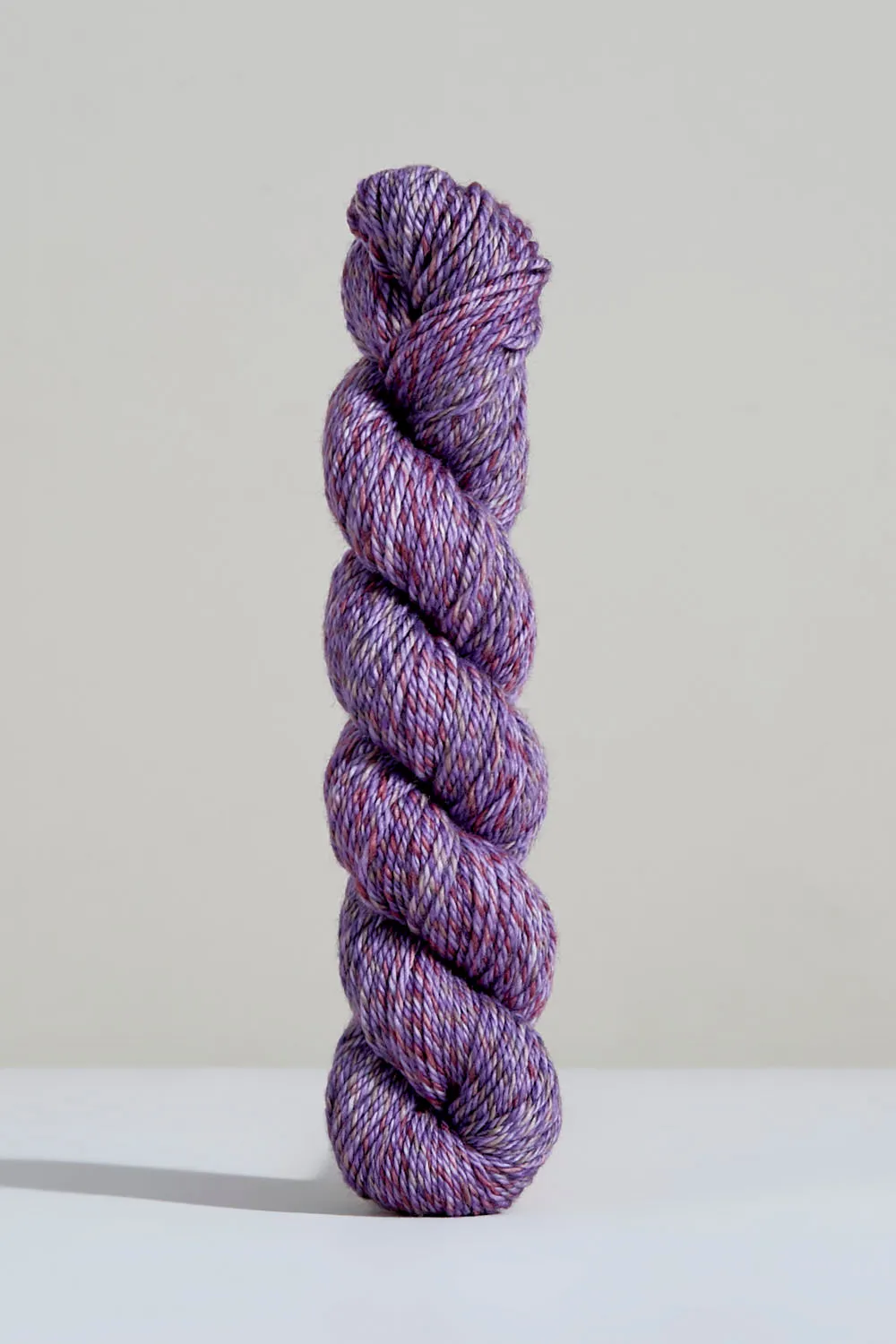 Grainline Pullover Kit (Urth Yarns)