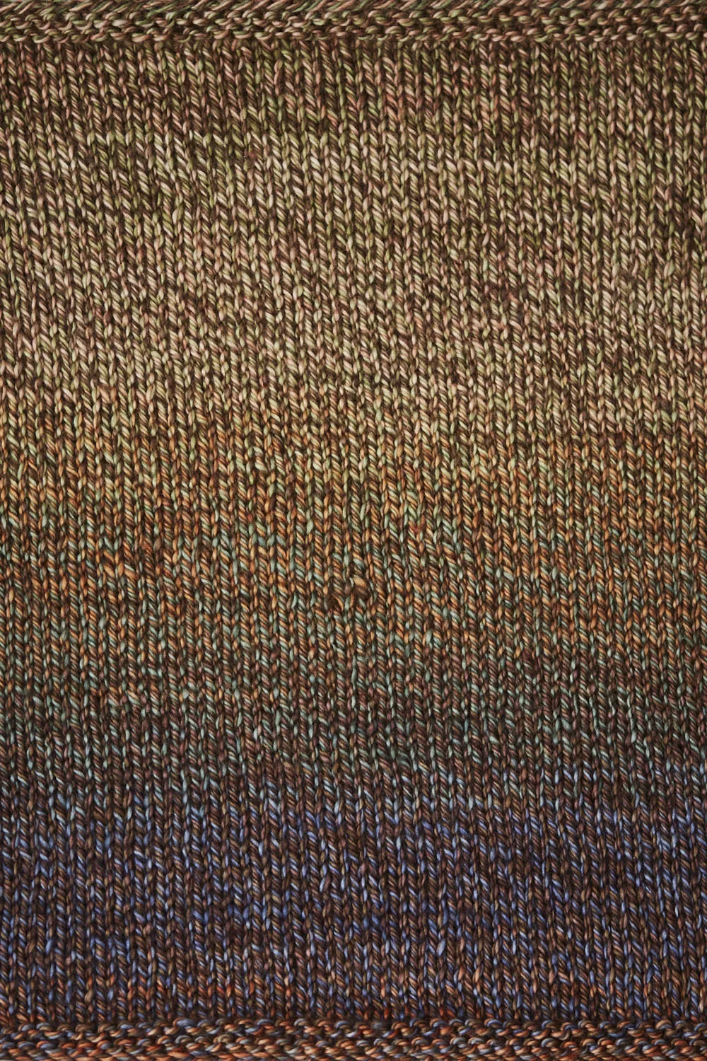 Grainline Pullover Kit (Urth Yarns)