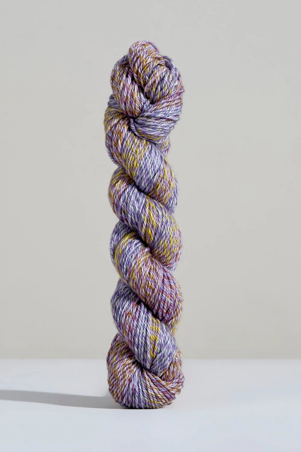 Grainline Pullover Kit (Urth Yarns)