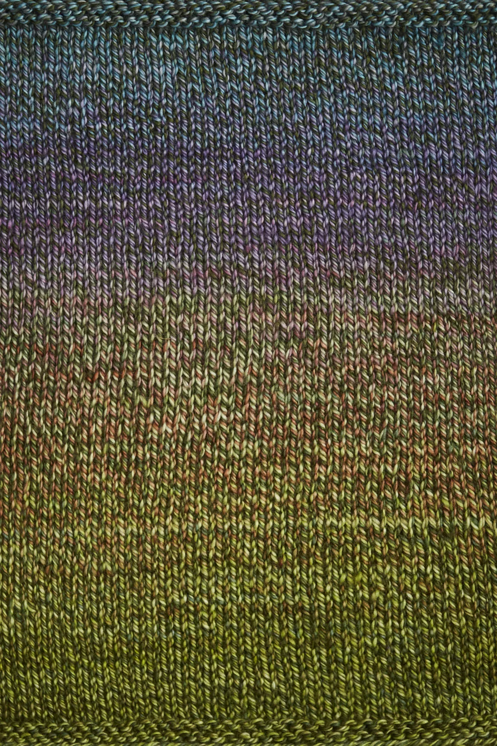 Grainline Pullover Kit (Urth Yarns)