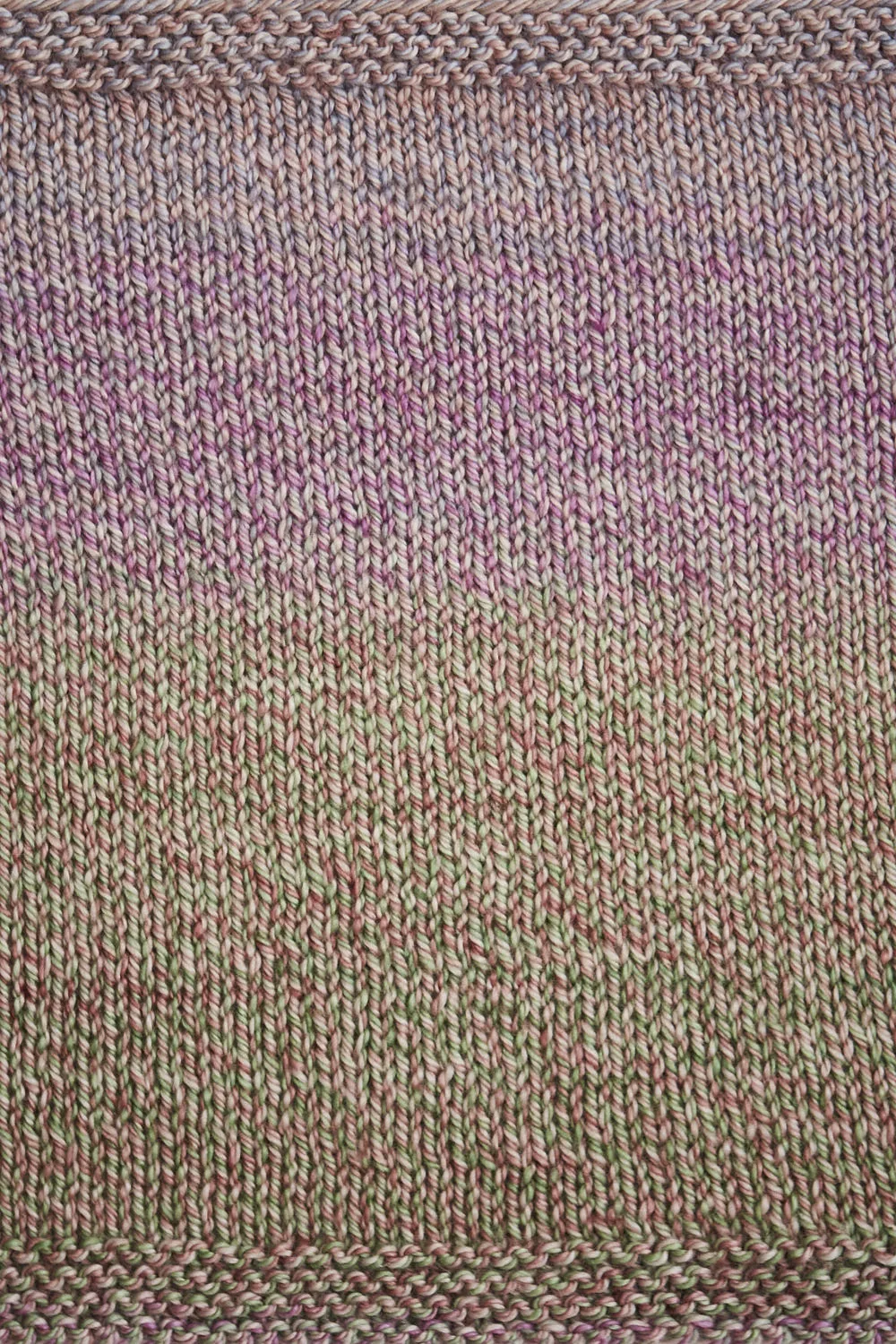 Grainline Pullover Kit (Urth Yarns)