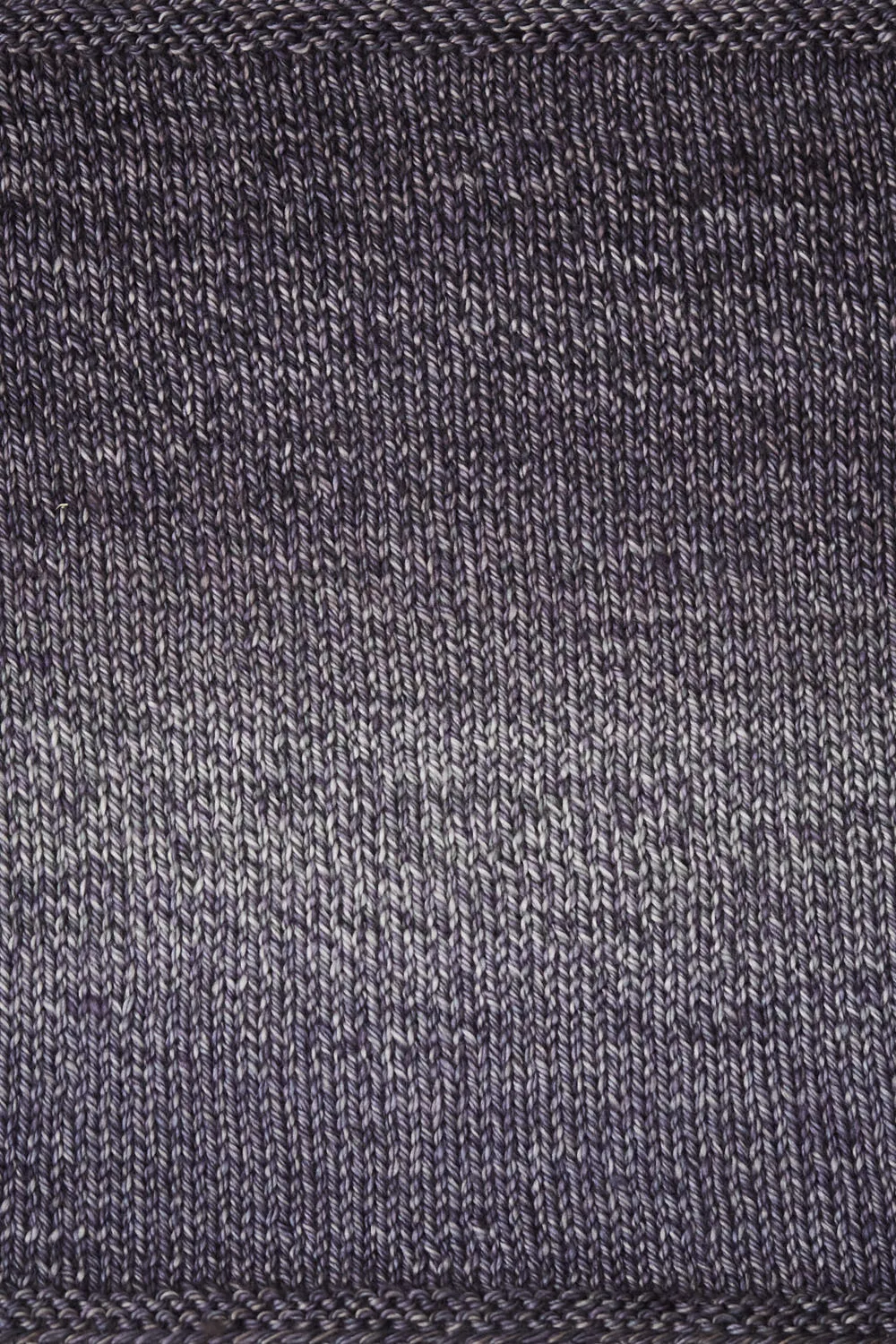 Grainline Pullover Kit (Urth Yarns)