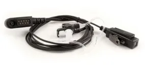 Harris XG-100 Two-Wire Surveillance Kit