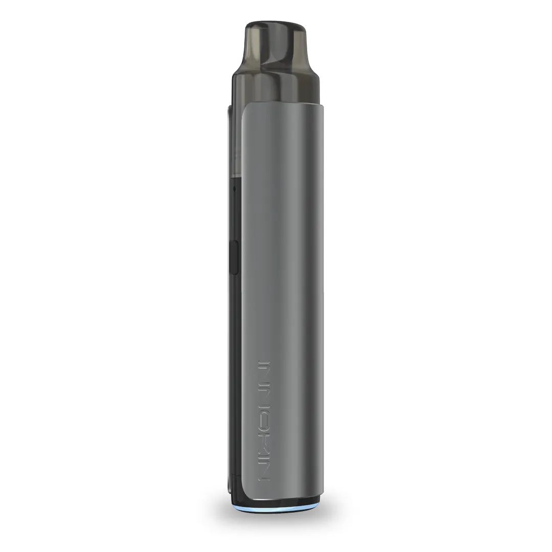 Innokin ArcFire Pod 50:50 Bundle