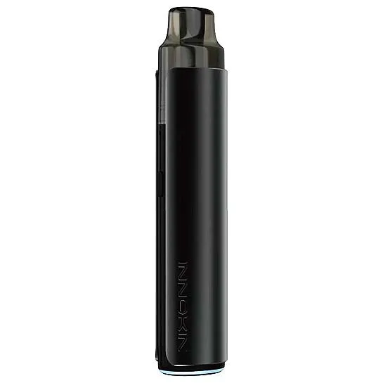 Innokin Arcfire Pod System Kit
