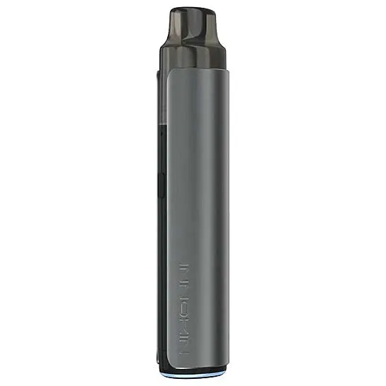 Innokin Arcfire Pod System Kit