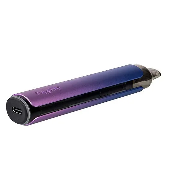 Innokin Arcfire Pod System Kit
