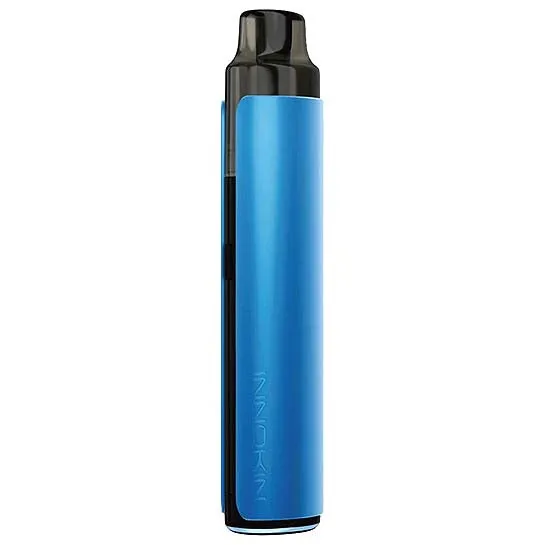 Innokin Arcfire Pod System Kit