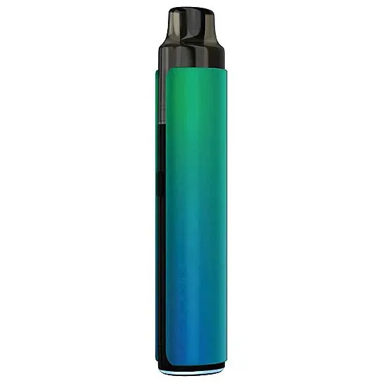 Innokin Arcfire Pod System Kit