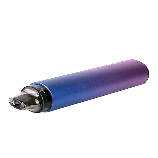 Innokin Arcfire Pod System Kit