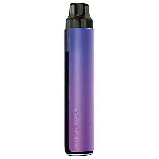 Innokin Arcfire Pod System Kit