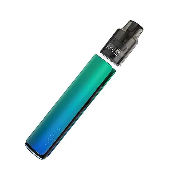 Innokin Arcfire Pod System Kit