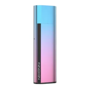 Innokin - Klypse Pod Kit - NEW COLOURS!