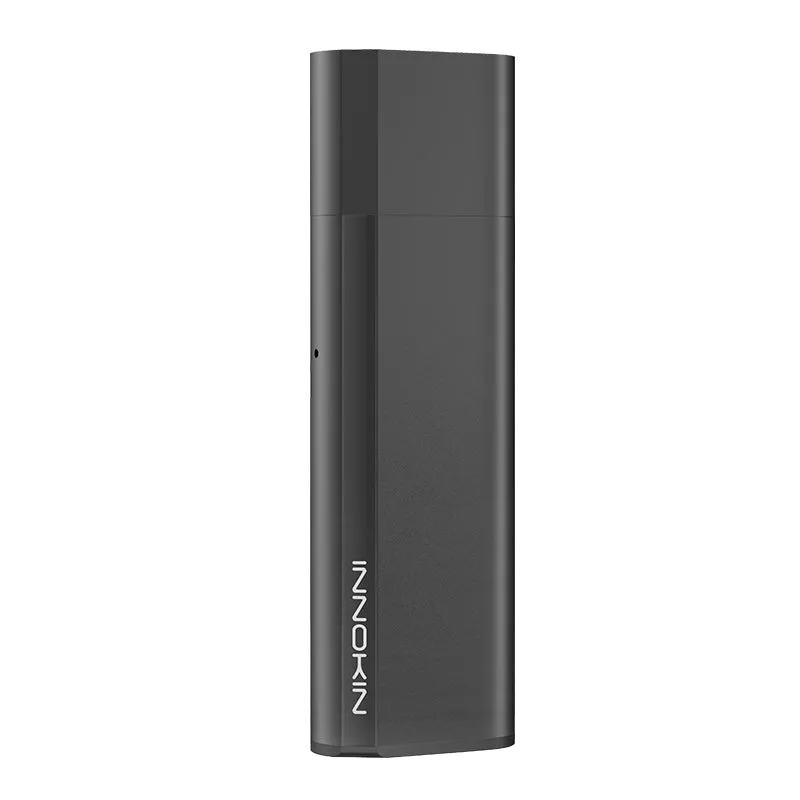 Innokin - Klypse Pod Kit - NEW COLOURS!