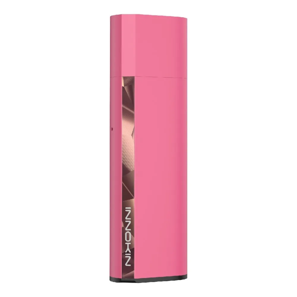 Innokin - Klypse Pod Kit - NEW COLOURS!