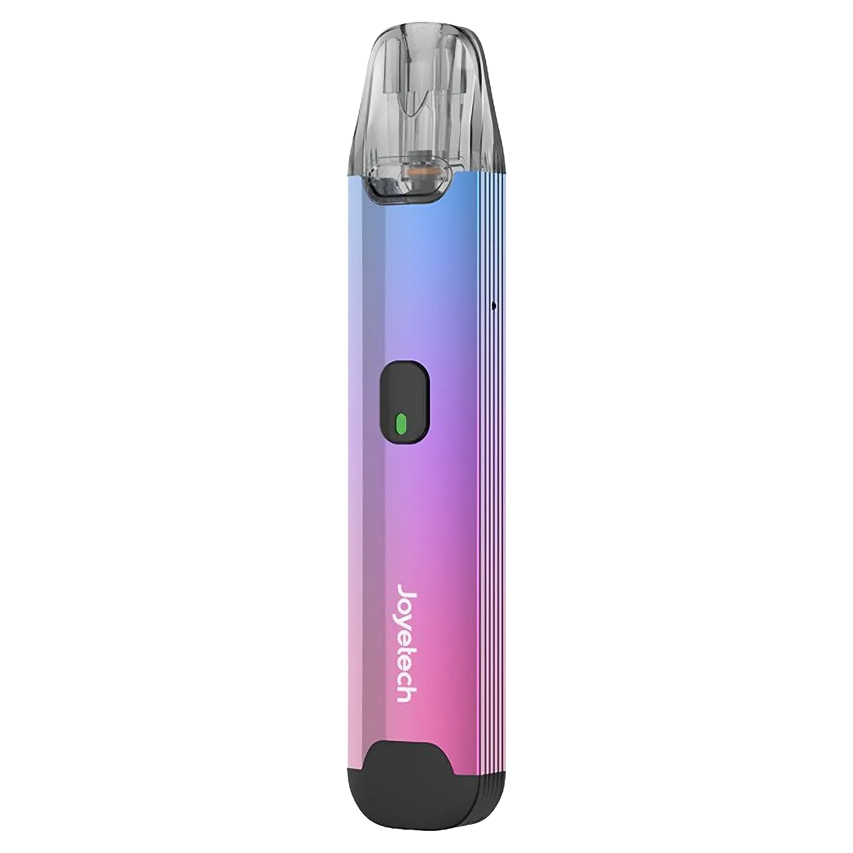 Joyetech EVIO C2 Pod Kit