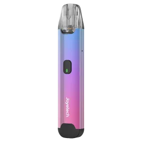 Joyetech EVIO C2 Pod Kit