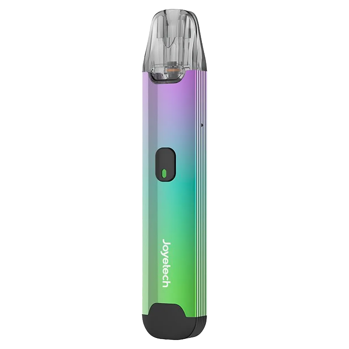 Joyetech EVIO C2 Pod Kit