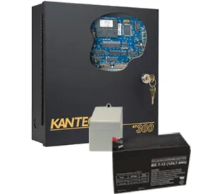 Kantech EK-IP300 Expansion Kit