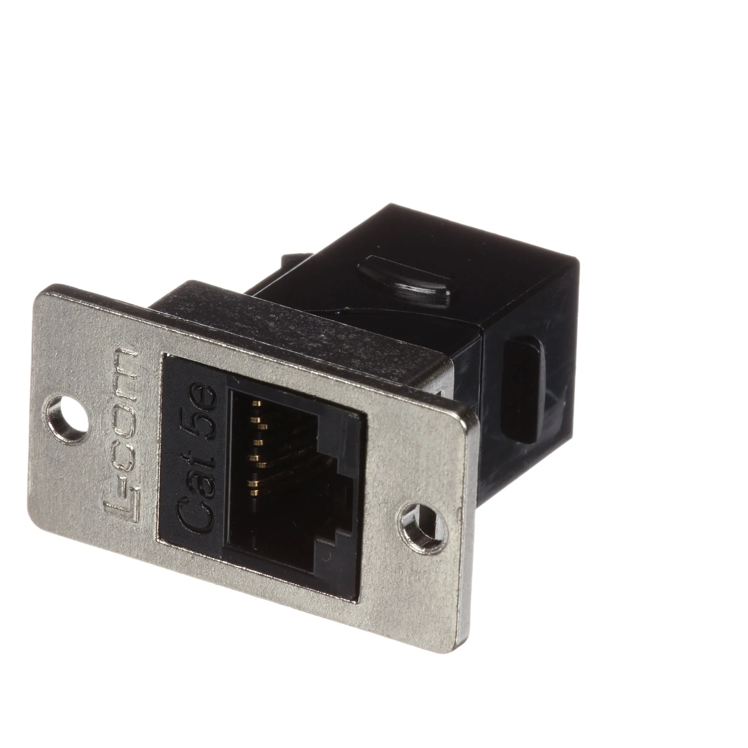 L-com ECF504-C5