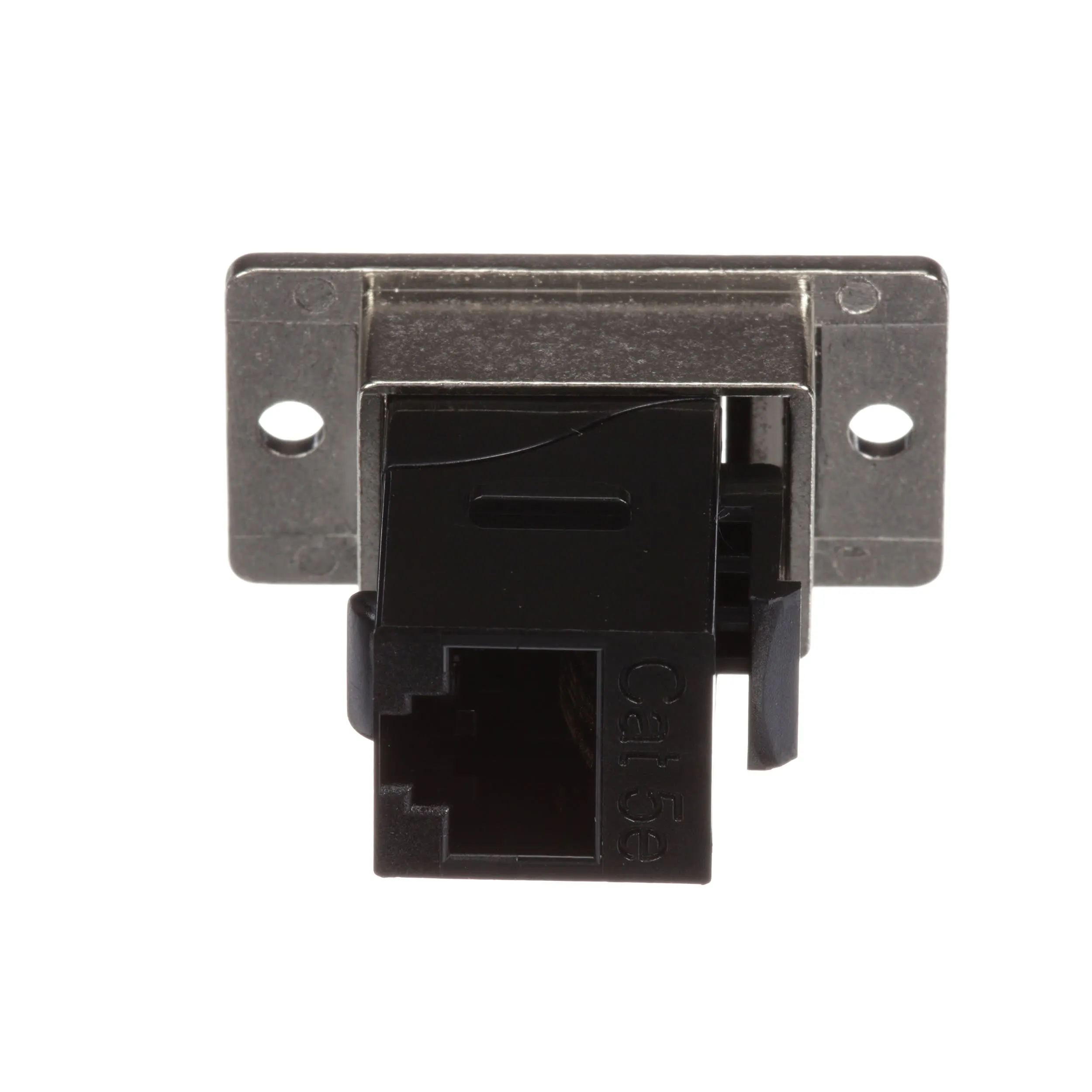 L-com ECF504-C5