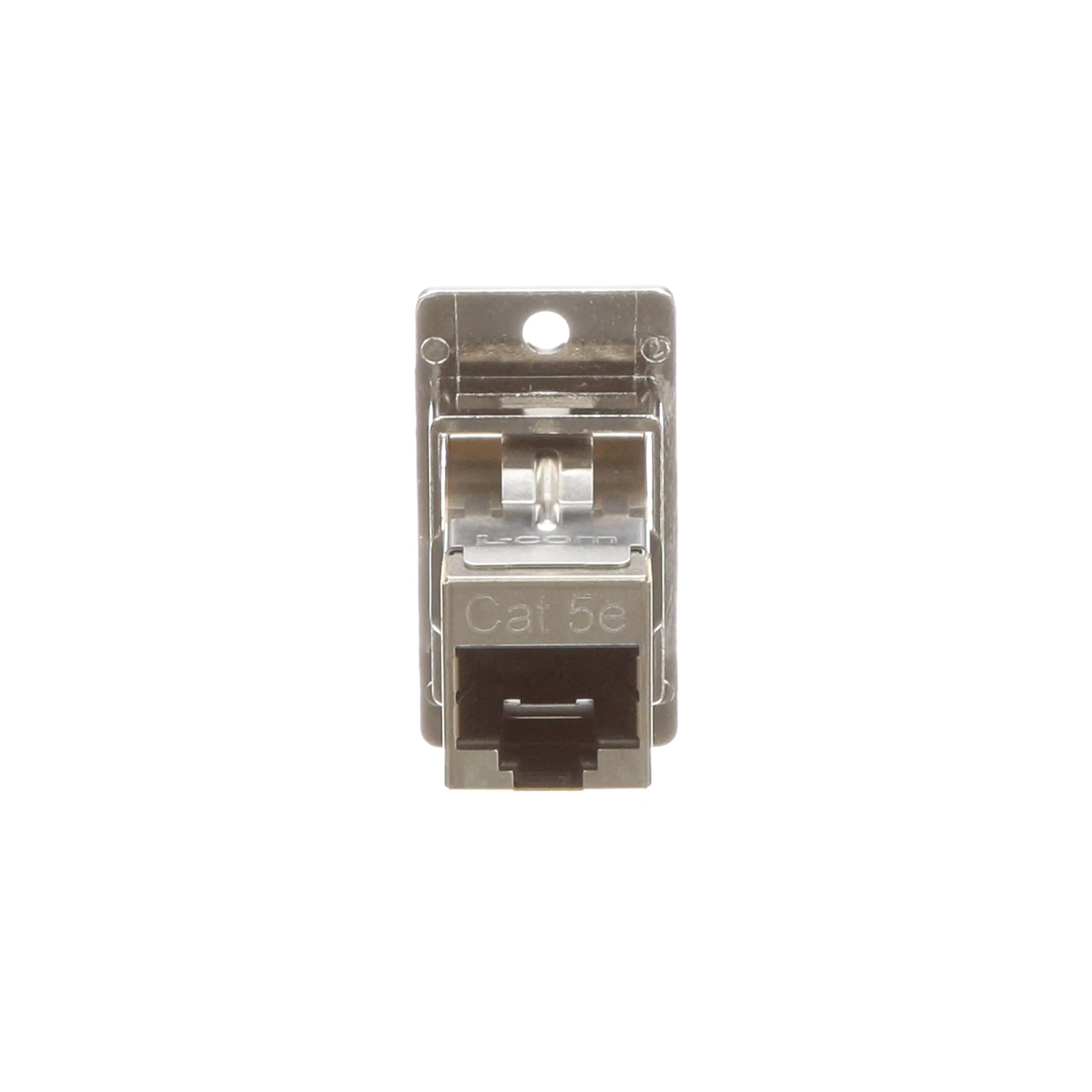 L-com ECF504-SC5E