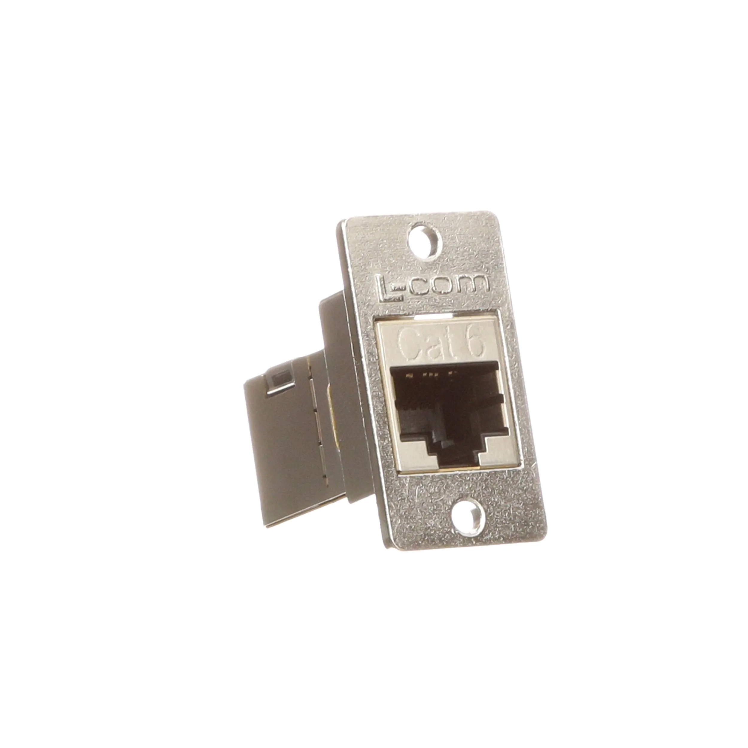 L-com ECF504-SC6