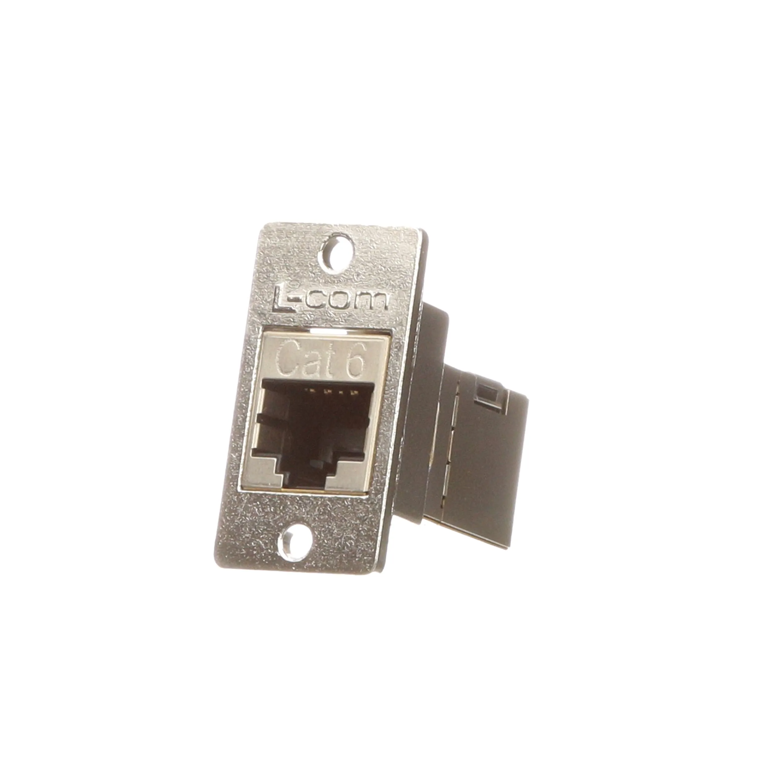 L-com ECF504-SC6