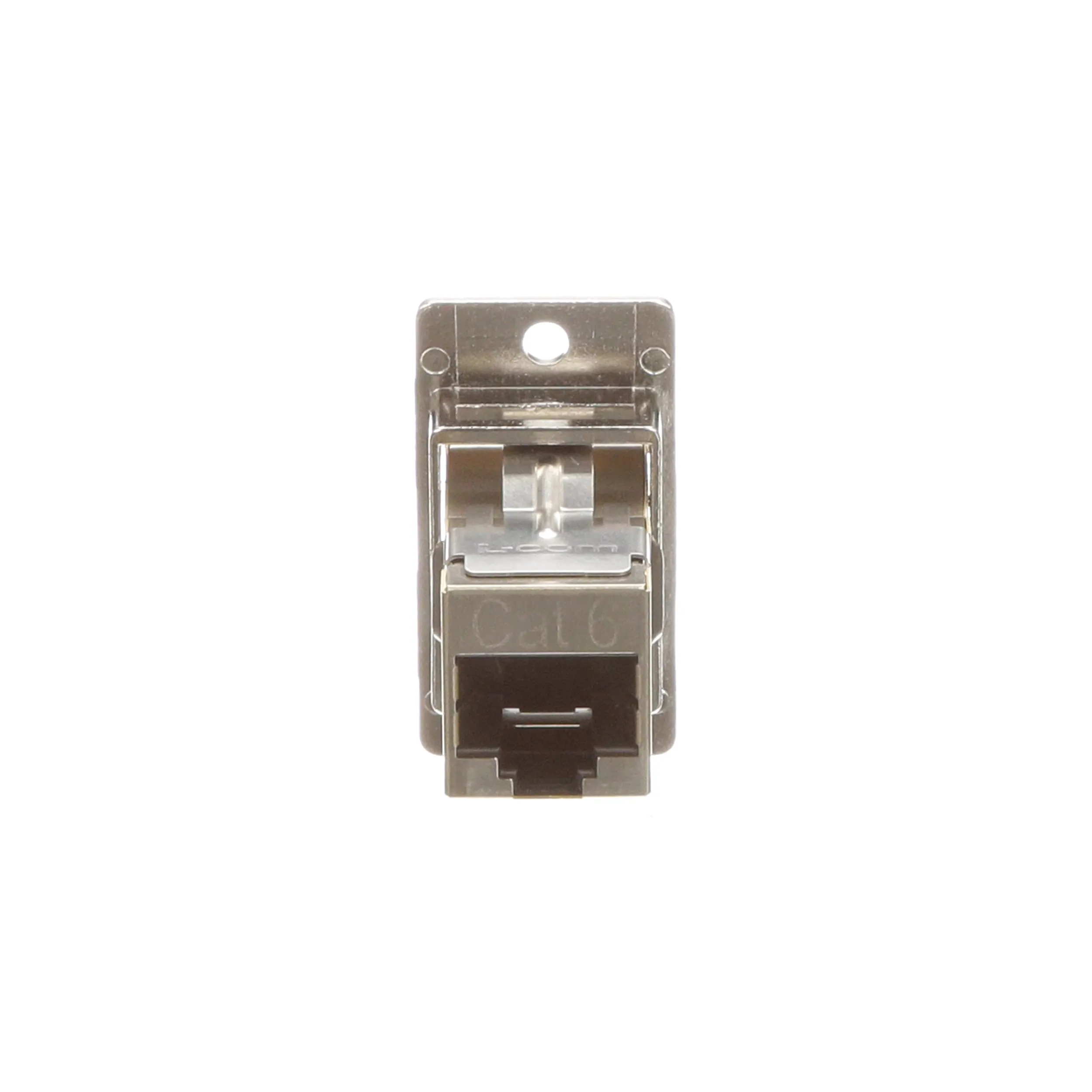 L-com ECF504-SC6