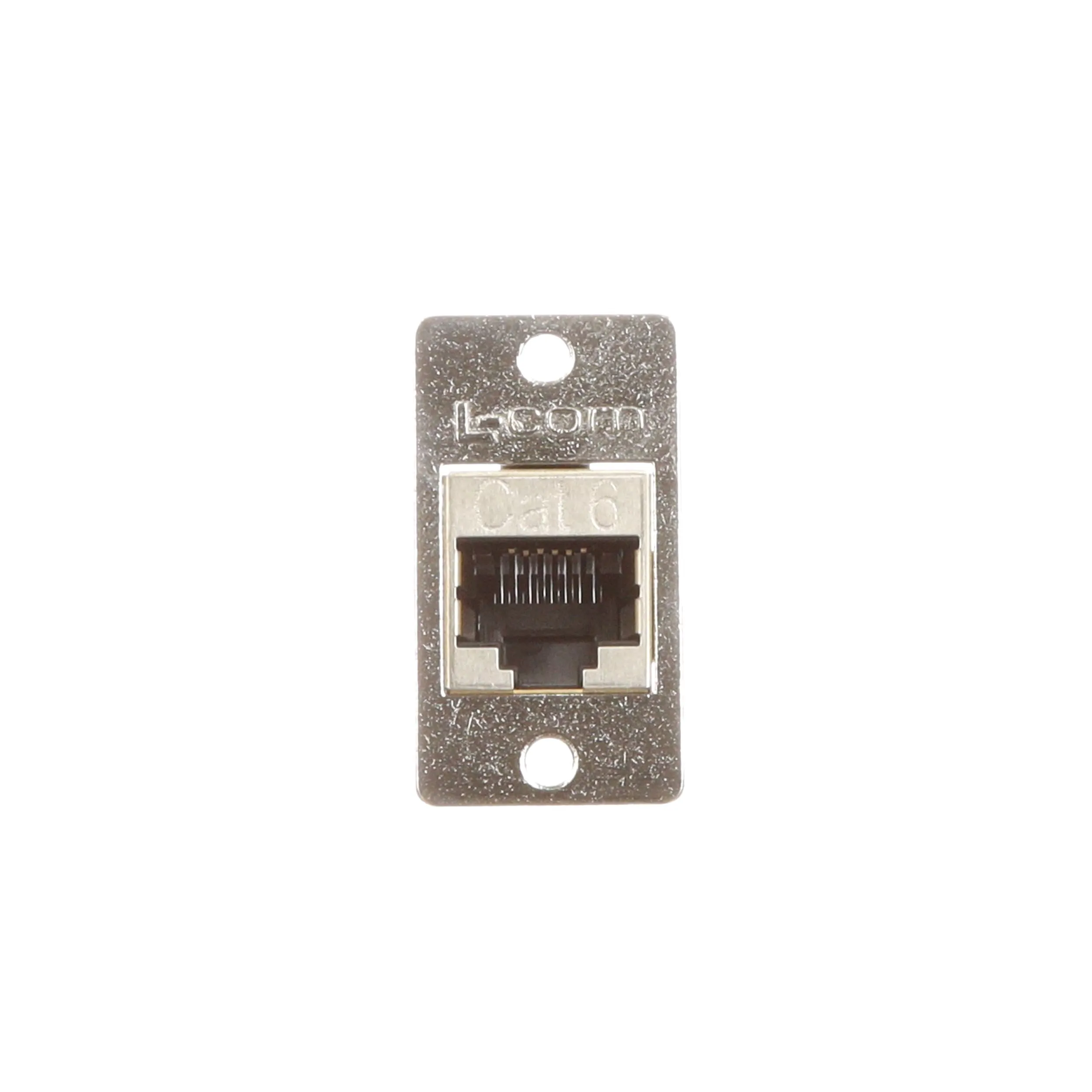 L-com ECF504-SC6