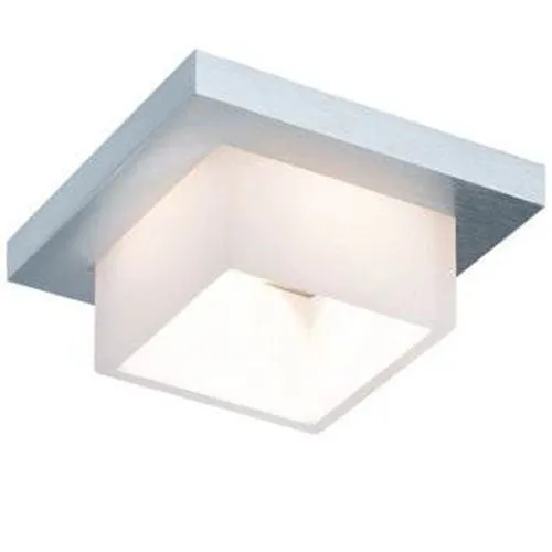 Lightolier D2LS02 Vetro Downlight Elements 1 3/4" Vetro Downlight Accessories