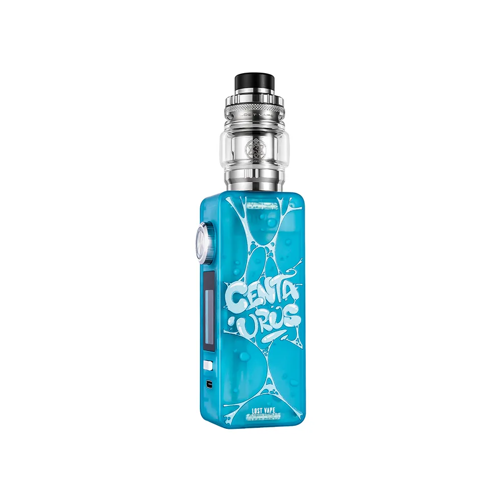 Lost Vape Centaurus N100 Starter Kit