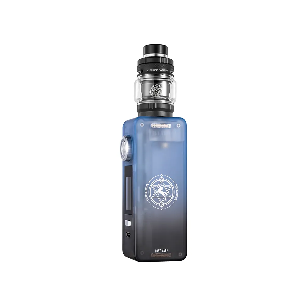 Lost Vape Centaurus N100 Starter Kit