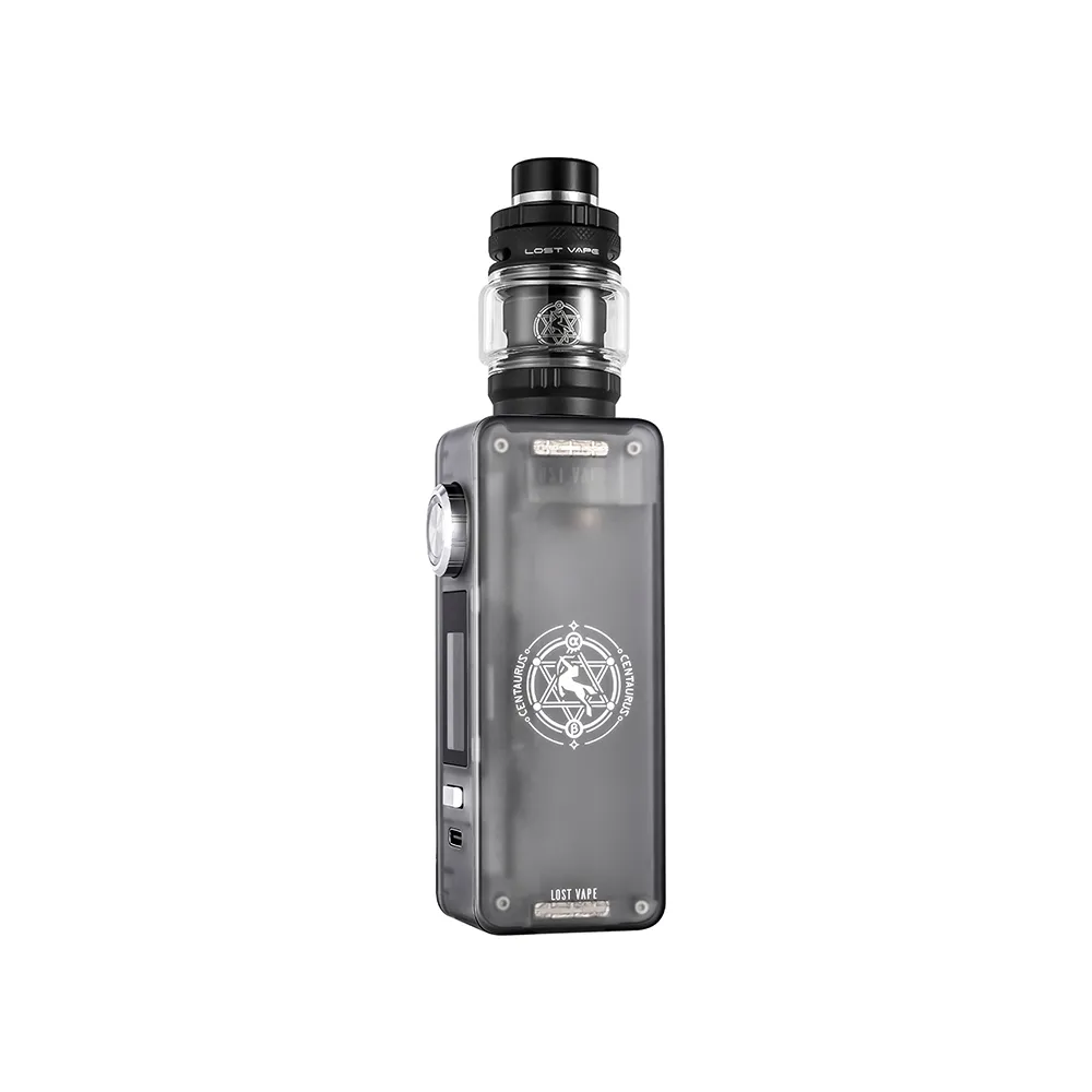 Lost Vape Centaurus N100 Starter Kit