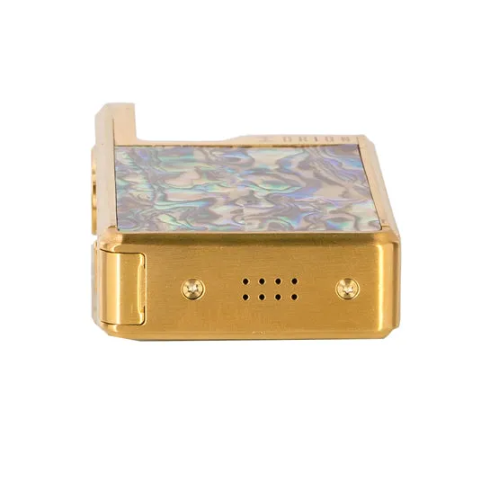 Lost Vape Orion 40W DNA Go AIO Pod System