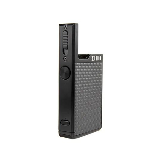 Lost Vape Orion 40W DNA Go AIO Pod System