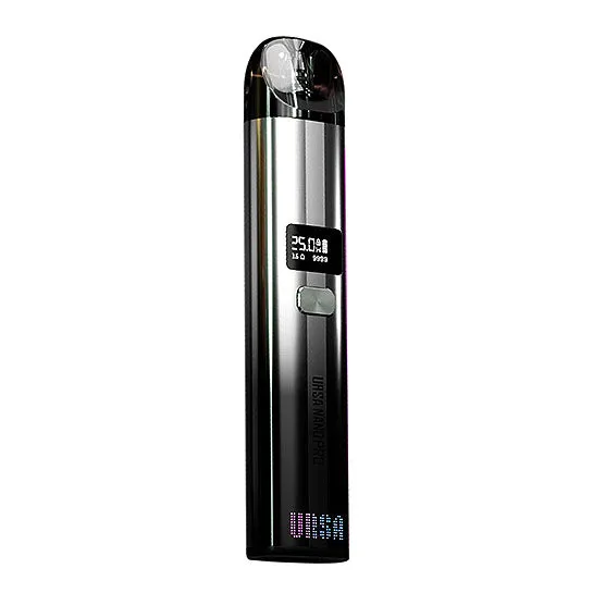 Lost Vape Ursa Pro Pod Kit