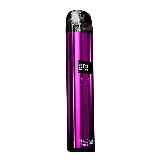 Lost Vape Ursa Pro Pod Kit
