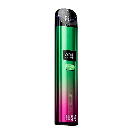 Lost Vape Ursa Pro Pod Kit
